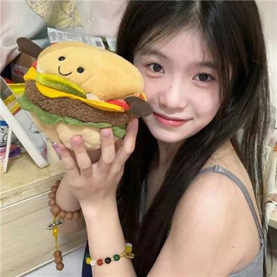 扫冰者