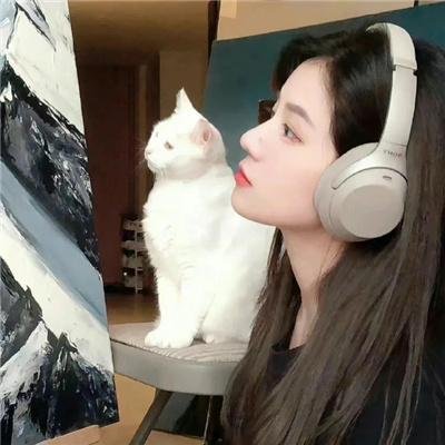 茱莉娅的眼睛