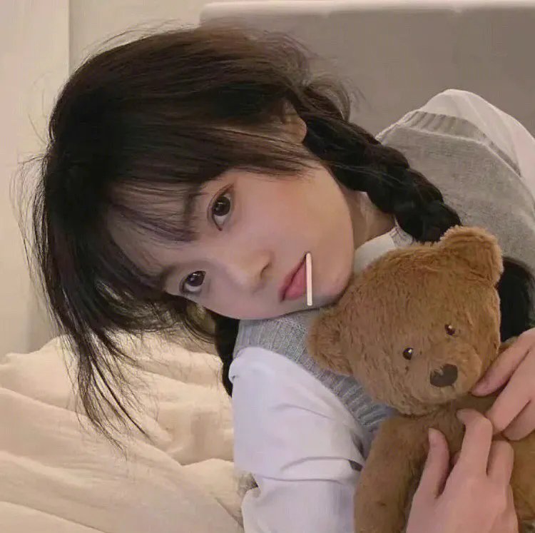 老枪
