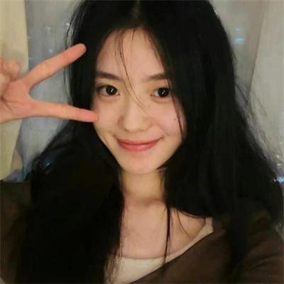 登月先锋