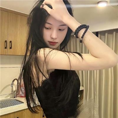 甜过巧克力
