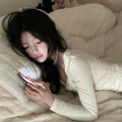 最后一次心动