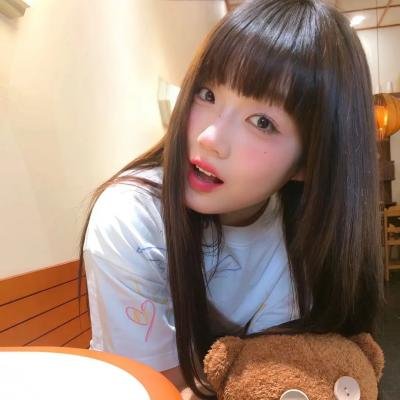 灼热的马鞍
