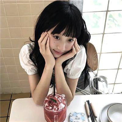 老娘还没死第一季