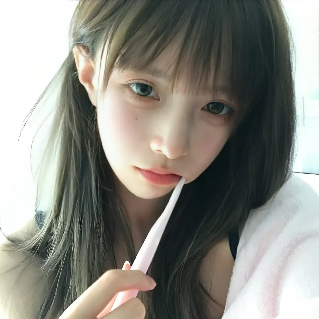 祝你有个甜美的梦