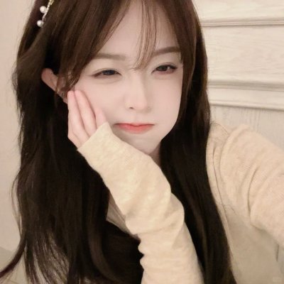 滚动的玻璃珠