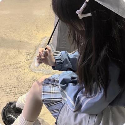 进阶的主母