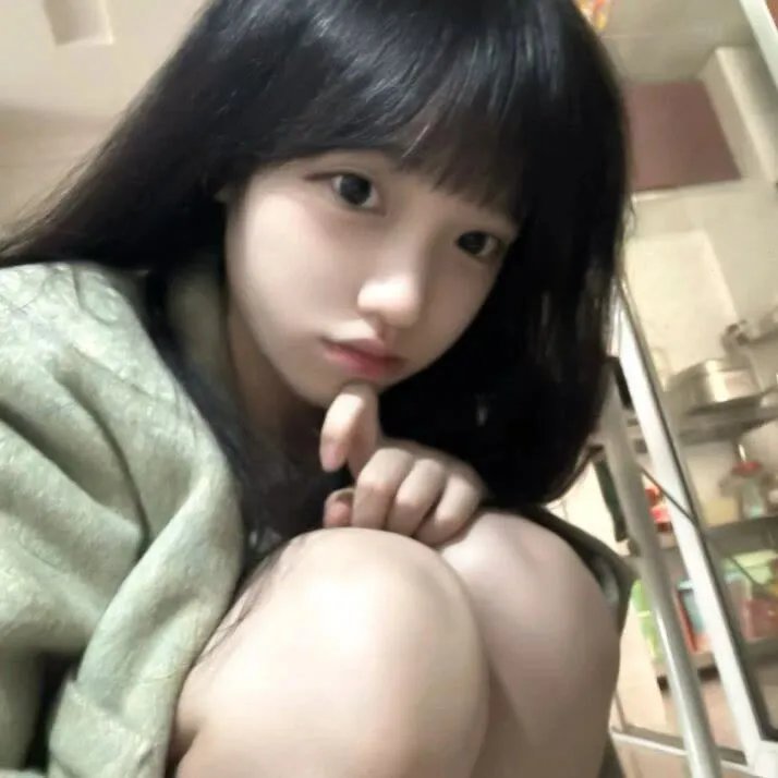 恶魔心灵