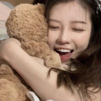 难以抗拒的温柔