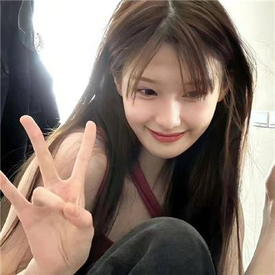 拉拉队之死