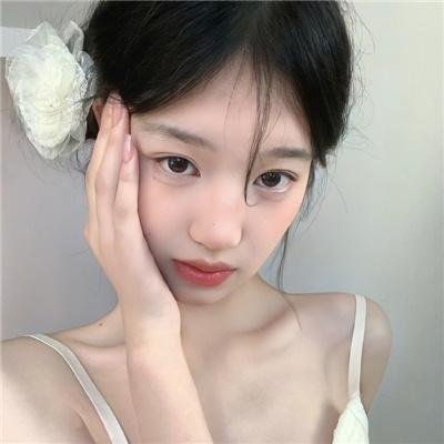 依然爱丽丝
