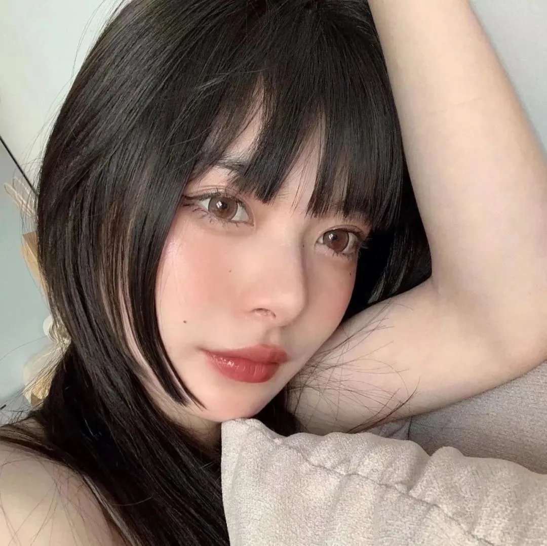 死魂灵