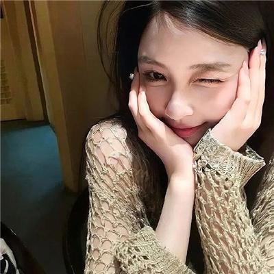 杨光的快乐生活之绅士品格
