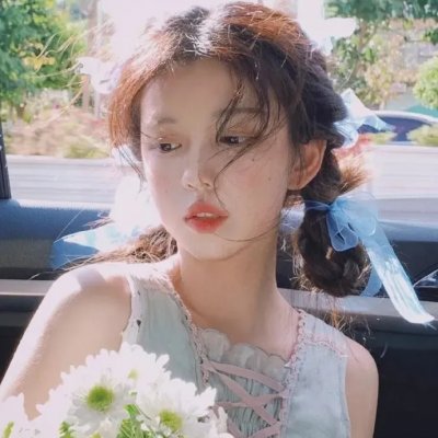 一秒变总统第二季
