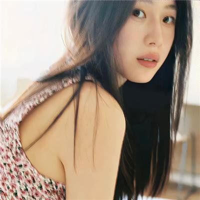 我跟总统的女儿约会