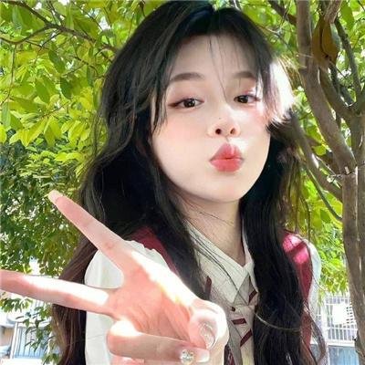 第二梦