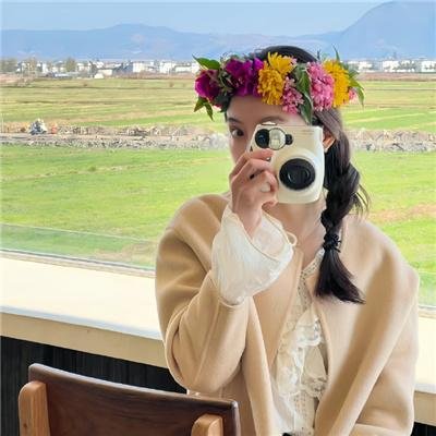 替补