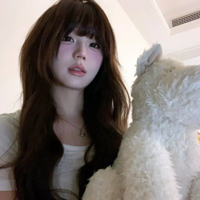 天职2009
