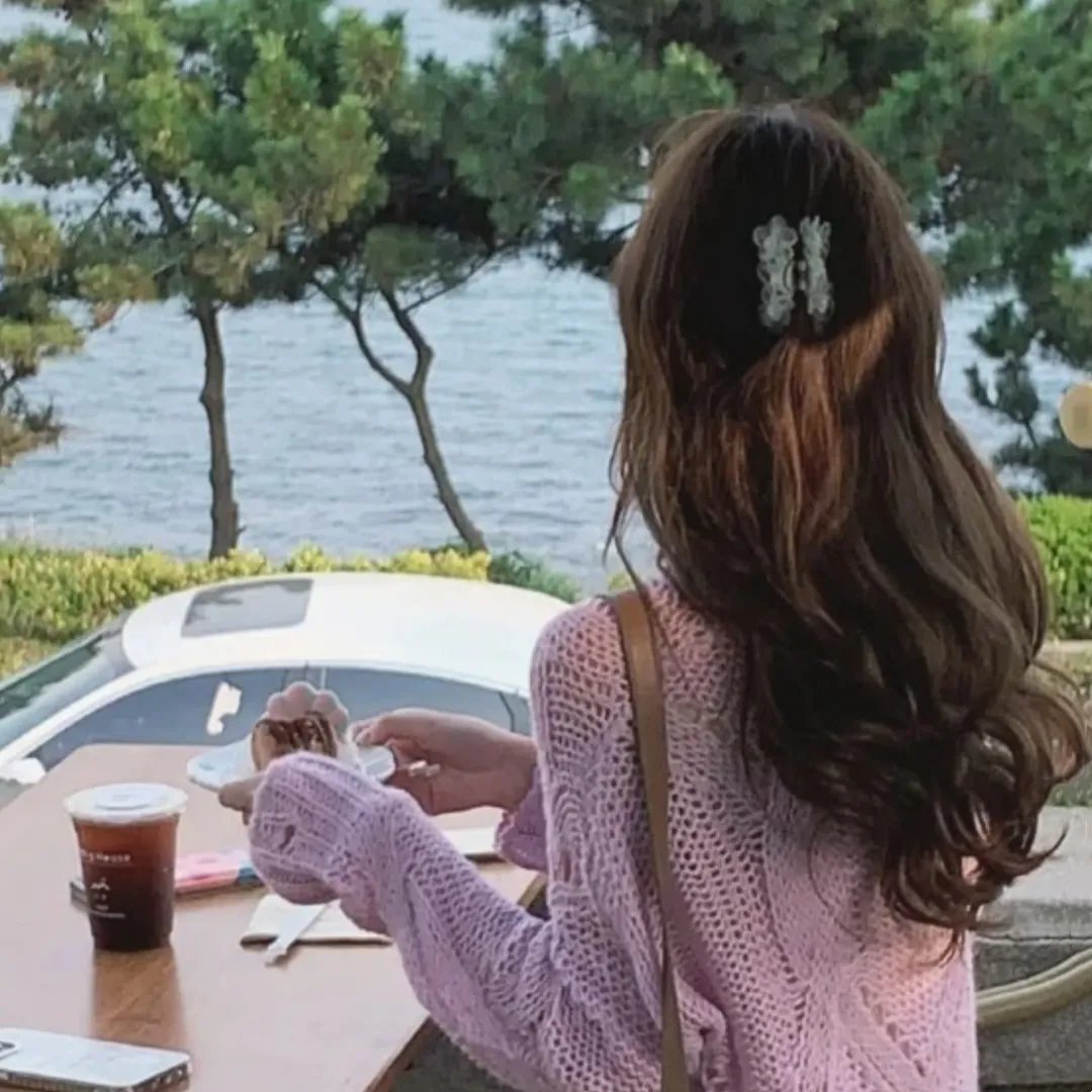 节拍救赎