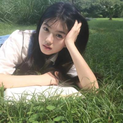 乔尔·德莱尼附身