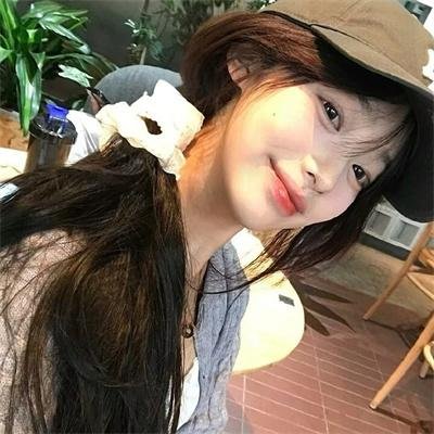 在我弥留之际