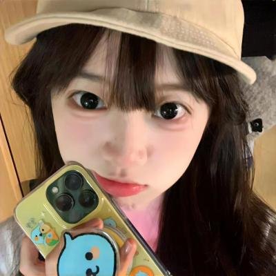 白雪坏公主