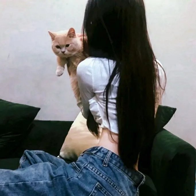战火狙杀