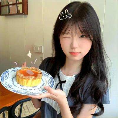 他和她的圣诞节