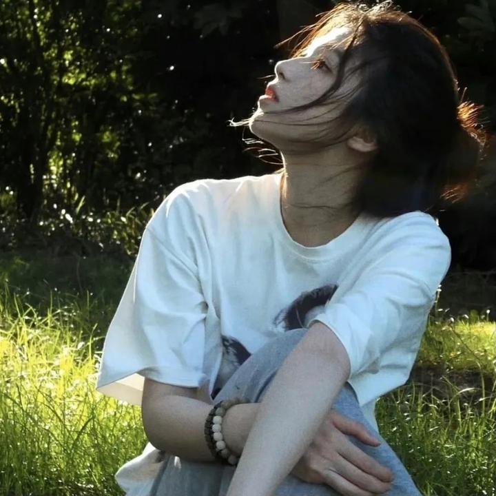 我的如意狼君粤语