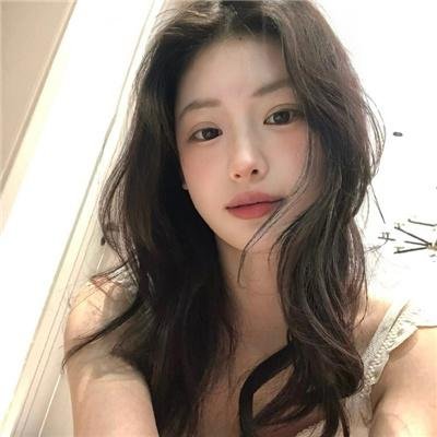 如果希望从世界消失的话。